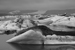 Jokulsarlon, Iceland